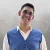 Mohamed Amin