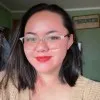 Aleyah Cabantoy