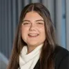 Alexis Birthisel