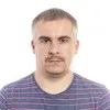 Sergii Suprun