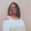 Tammy Ray
