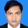 Rabiul Islam