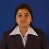 Pooja Jha