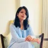 Shubhi Tamrakar