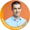 Serhiy Pastukh