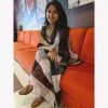 Apeksha Patil