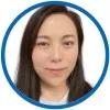 Christina Wu