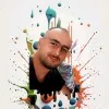 Kamuran kızıler