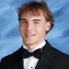 Andrew Madigan