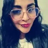 Grisel Adriana Montiel Morales
