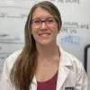 Abigail Burkhart