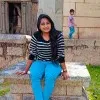 Prema