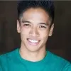 CJ Jensen