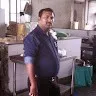 Manoj Kumar