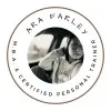 Ara Farley