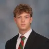 Cameron MacIntyre