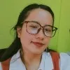 Smriti Shrestha