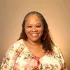 Shelena King