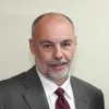 Michel Hebert