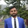 Madhav Dumre