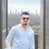 Krishna Basnet