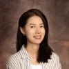 Joy QU