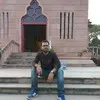 Neela Madhav Patnaik