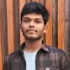 Arun Gopireddy