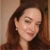 Anna Dubyna