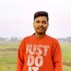 SOUMYARANJAN BARIK
