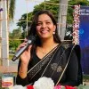 Soundarya Patil