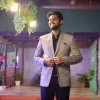 Tushar Chandra