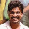 Suraj