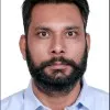 sunil Kumar