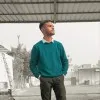 Jitendra Paswan