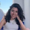 Noa Vaknin
