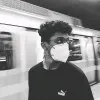Gaurishankar