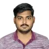 Shivakumar Saminathan