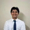 Vivan Kulkarni