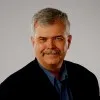 David Marcotte