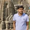 Rahul Roy