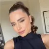 Muriel Karam