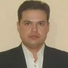 Ezequiel Esquer