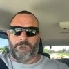 Nick Christiano