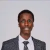 Simenya Jonathan Enoch