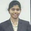 varshini