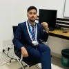 Mazhar Mukthar