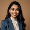 Nishanna Ramberran