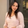 Sruthi Saji