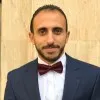bishoy adel